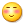 5月9日【母亲节】  别忘了给妈妈准备礼物 - 娱乐八卦 - 泰安生活社区 - 泰安28生活网 ta.28life.net