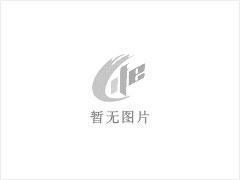 文化石 - 灌阳县文市镇永发石材厂 www.shicai89.com - 泰安28生活网 ta.28life.net