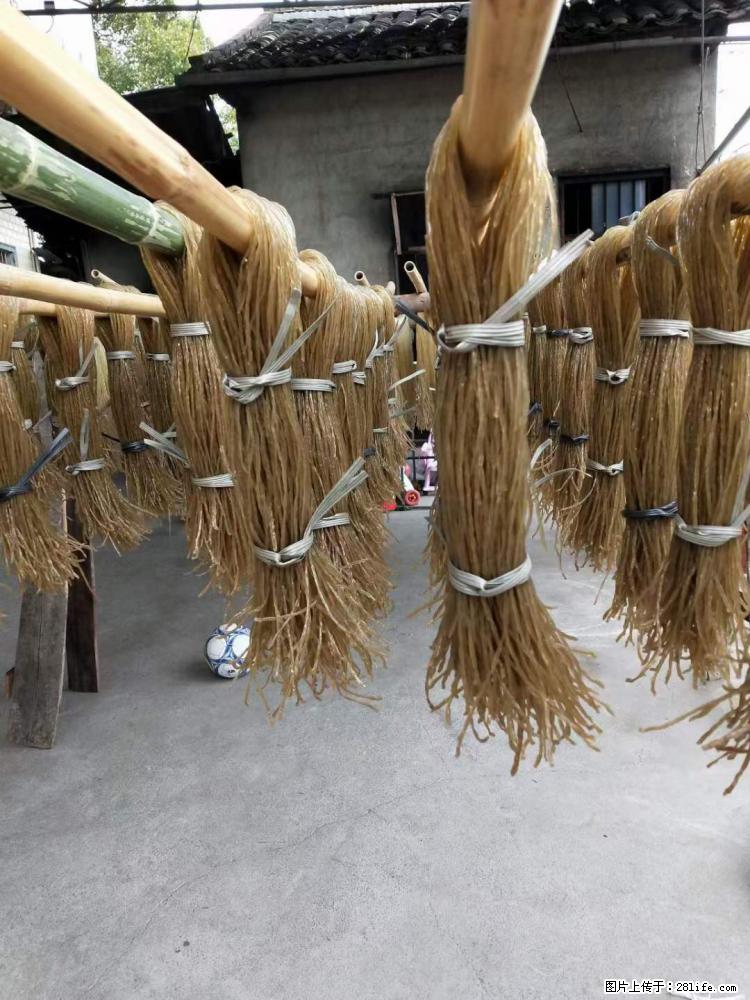 【灌阳正宗红薯粉】美女家里自己做的，干净卫生，假一赔十，价格合理，抢购电话：13737312895 - 土特产 - 饮食特产 - 泰安分类信息 - 泰安28生活网 ta.28life.net