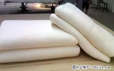 被子有异味？只要这样做，比晒太阳还强100倍！ - 家居生活 - 泰安生活社区 - 泰安28生活网 ta.28life.net