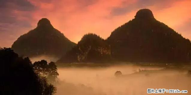 让人脸红的流氓景点，大自然真的有点色 - 灌水专区 - 泰安生活社区 - 泰安28生活网 ta.28life.net