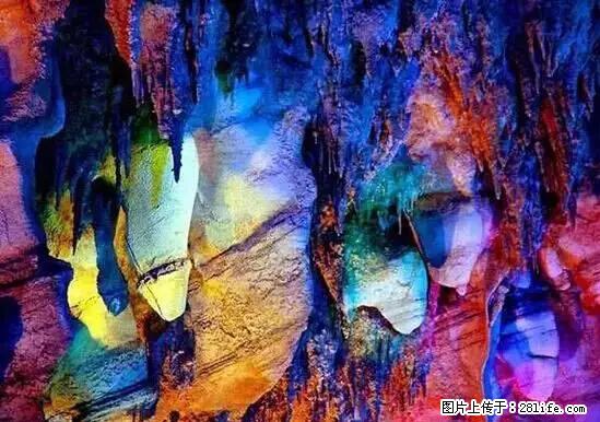 让人脸红的流氓景点，大自然真的有点色 - 灌水专区 - 泰安生活社区 - 泰安28生活网 ta.28life.net