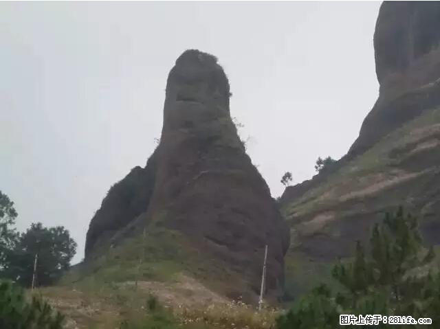 让人脸红的流氓景点，大自然真的有点色 - 灌水专区 - 泰安生活社区 - 泰安28生活网 ta.28life.net