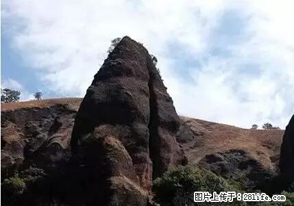 让人脸红的流氓景点，大自然真的有点色 - 灌水专区 - 泰安生活社区 - 泰安28生活网 ta.28life.net
