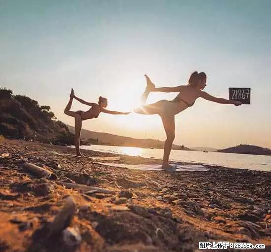 辞掉工作周游世界？现在他们在洗厕所…… - 游山玩水 - 泰安生活社区 - 泰安28生活网 ta.28life.net