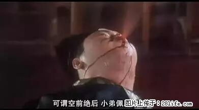 笑癫了！一女的怀孕三年未生，他终于忍不住了... - 娱乐八卦 - 泰安生活社区 - 泰安28生活网 ta.28life.net