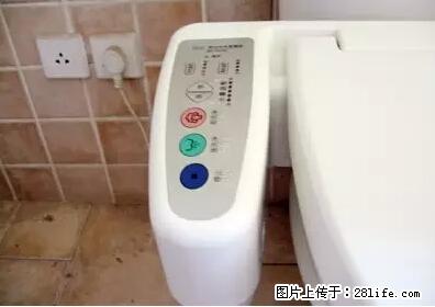 房子千万不要这么装修，知道真相的我好后悔！ - 家居生活 - 泰安生活社区 - 泰安28生活网 ta.28life.net