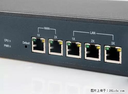 房子千万不要这么装修，知道真相的我好后悔！ - 家居生活 - 泰安生活社区 - 泰安28生活网 ta.28life.net