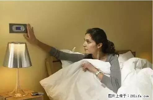 房子千万不要这么装修，知道真相的我好后悔！ - 家居生活 - 泰安生活社区 - 泰安28生活网 ta.28life.net