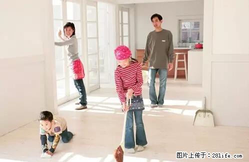 房子千万不要这么装修，知道真相的我好后悔！ - 家居生活 - 泰安生活社区 - 泰安28生活网 ta.28life.net