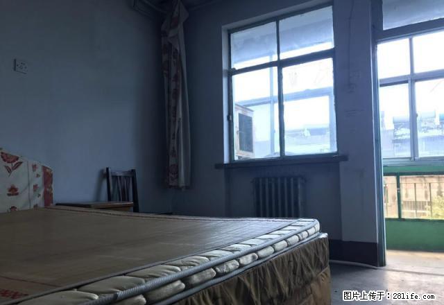 欢迎来电 详咨 虎山路169号 一中小区家属院 楼层不错 - 房屋出租 - 房屋租售 - 泰安分类信息 - 泰安28生活网 ta.28life.net