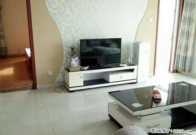 紧邻广场 县医院 秀水家园 家具家电齐全 集体供暖 拎包入住 - 房屋出租 - 房屋租售 - 泰安分类信息 - 泰安28生活网 ta.28life.net