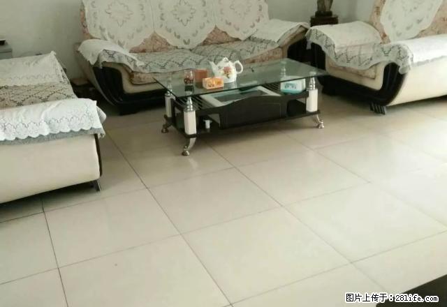 新时代附近 东关社区 精装 家具家电齐全 拎包入住 好楼层 - 房屋出租 - 房屋租售 - 泰安分类信息 - 泰安28生活网 ta.28life.net
