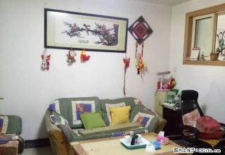 实验中学附近 长寿苑3室2厅 家具家电齐全 拎包入住干净亮堂 - 泰安28生活网 ta.28life.net