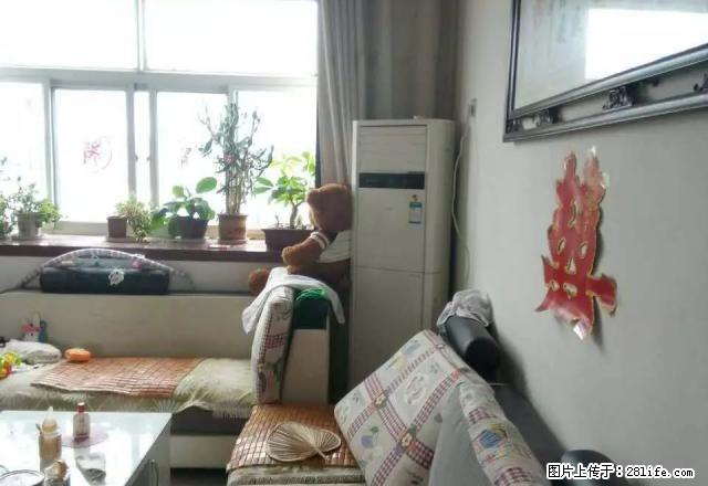 出租华宁家园精装楼房一套，家具家电基本都有，集体供暖单位楼房 - 房屋出租 - 房屋租售 - 泰安分类信息 - 泰安28生活网 ta.28life.net