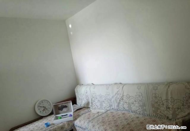 出租金阳广场附近金域华府供暖楼房一套，家具家电齐全，看房方便 - 房屋出租 - 房屋租售 - 泰安分类信息 - 泰安28生活网 ta.28life.net