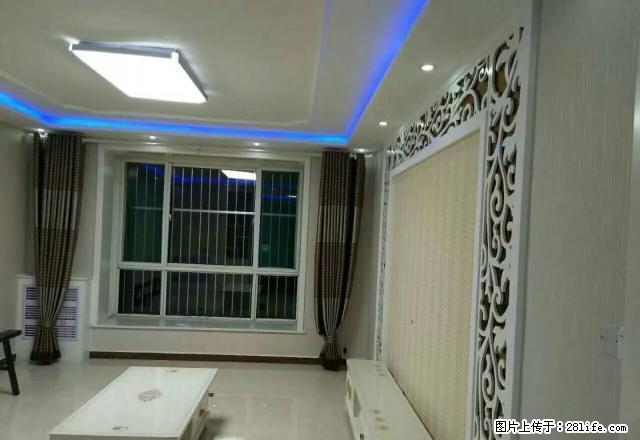 出租精装楼房一套，西关邢庄社区，新房非常干净，家具基本都有 - 房屋出租 - 房屋租售 - 泰安分类信息 - 泰安28生活网 ta.28life.net