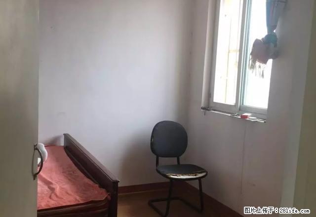 金龙小区 老泰莱路 三室 简单家具 简装修 - 房屋出租 - 房屋租售 - 泰安分类信息 - 泰安28生活网 ta.28life.net