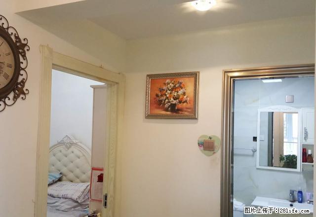唐訾路出租房 精装修 全套家具 - 房屋出租 - 房屋租售 - 泰安分类信息 - 泰安28生活网 ta.28life.net