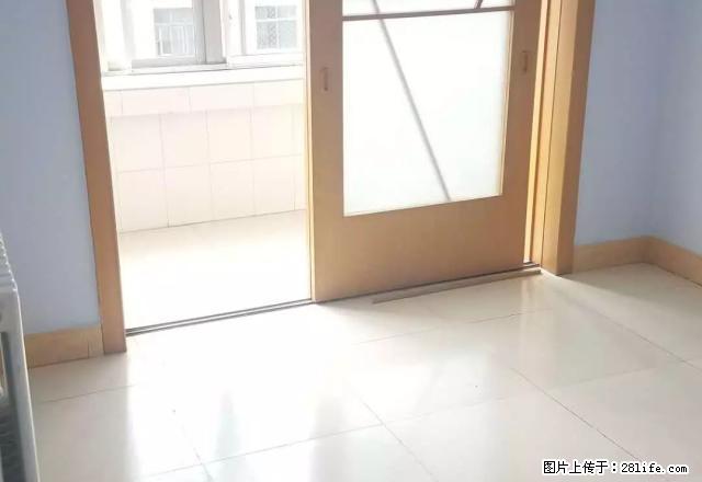 梅园小区 东岳大街 二室 简装修 集中供暖 可做饭紧邻志高国 - 房屋出租 - 房屋租售 - 泰安分类信息 - 泰安28生活网 ta.28life.net