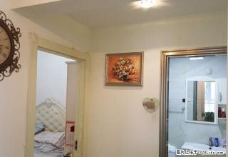 唐訾路出租房 精装修 全套家具 - 泰安28生活网 ta.28life.net