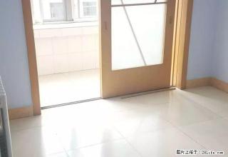 梅园小区 东岳大街 二室 简装修 集中供暖 可做饭紧邻志高国 - 泰安28生活网 ta.28life.net