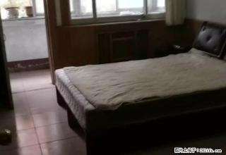 东岳大街 消防支队宿舍 花园小区东 三室家具家电齐全 - 泰安28生活网 ta.28life.net