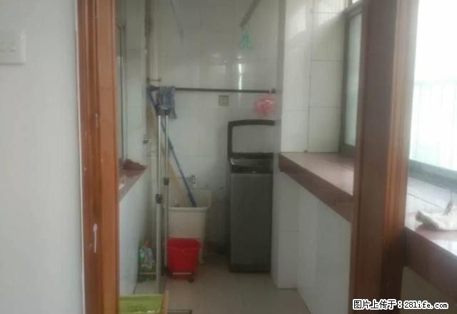 通天街五马小区精装修三楼家具家电齐全 - 房屋出租 - 房屋租售 - 泰安分类信息 - 泰安28生活网 ta.28life.net