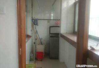通天街五马小区精装修三楼家具家电齐全 - 泰安28生活网 ta.28life.net