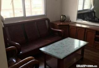通天街南关大街金园东区家具齐全出租70平 - 泰安28生活网 ta.28life.net