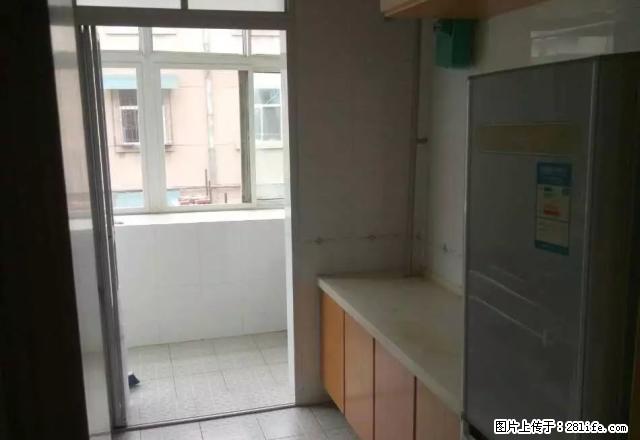 泰师附校东 起重机厂宿舍，精装修二楼，家具家电全，拎包入住 - 房屋出租 - 房屋租售 - 泰安分类信息 - 泰安28生活网 ta.28life.net