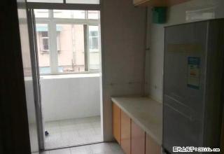 泰师附校东 起重机厂宿舍，精装修二楼，家具家电全，拎包入住 - 泰安28生活网 ta.28life.net