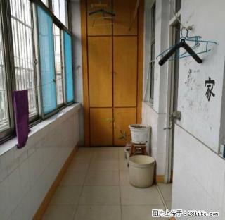 年付一万，拎包入住，看房方便有钥匙，宁阳实小附近，位置优越 - 泰安28生活网 ta.28life.net