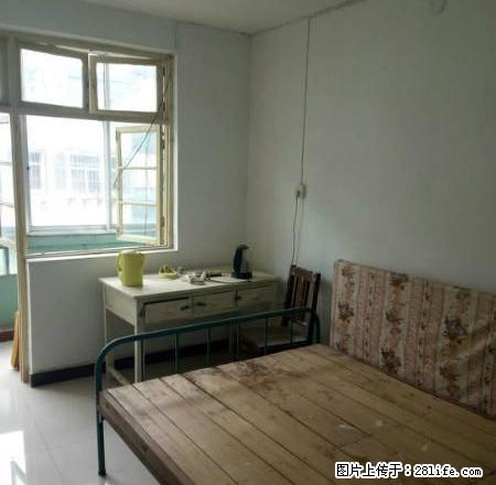 南实小 老六中 运舟街 东岳大街 三楼 配套设施齐全 有暖气 - 房屋出租 - 房屋租售 - 泰安分类信息 - 泰安28生活网 ta.28life.net