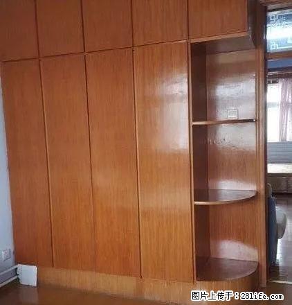 望月B区 精装修 三室 家电家具齐全 领包入住 有暖气 - 房屋出租 - 房屋租售 - 泰安分类信息 - 泰安28生活网 ta.28life.net
