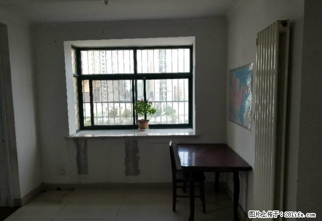 三小四中附近杜家村 房子很干净 低楼层 家具家电齐全 - 房屋出租 - 房屋租售 - 泰安分类信息 - 泰安28生活网 ta.28life.net