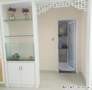 宁阳锦绣城三小附近精装修供暖空调家具全急租紧邻名士御景 - 泰安28生活网 ta.28life.net
