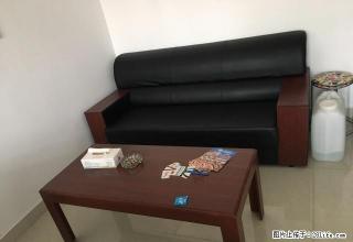 转让财源街，金桥附近45平写字楼，无转让费，带全新家具 - 泰安28生活网 ta.28life.net