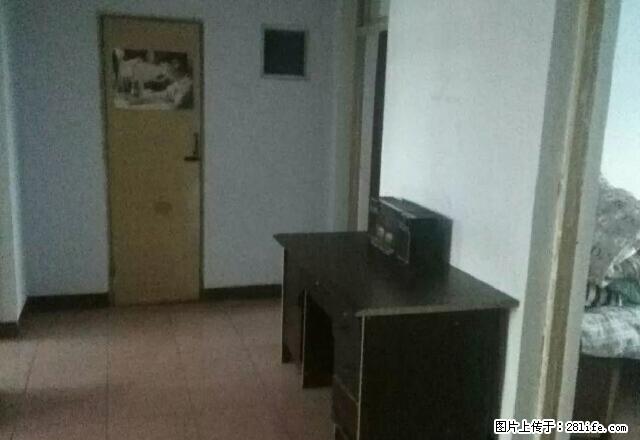 新六中三友小学 三友小区 全套家具家电 集中供暖 可拎包入住 - 房屋出租 - 房屋租售 - 泰安分类信息 - 泰安28生活网 ta.28life.net