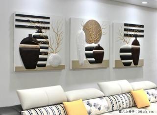 160平大房子 三室两厅 户型方正，单位大院 好房出租 - 泰安28生活网 ta.28life.net