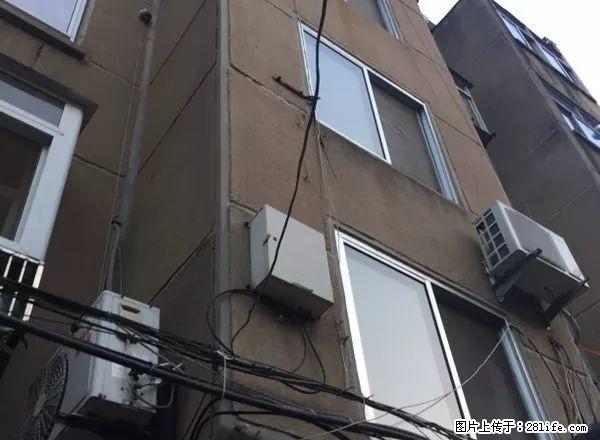 温泉东区 虎山东路二中附近 - 房屋出租 - 房屋租售 - 泰安分类信息 - 泰安28生活网 ta.28life.net