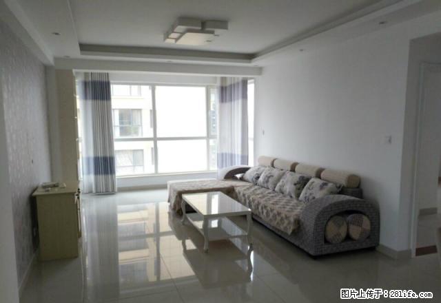 万达淘你欢 宝盛广场 精装三室家具全 实房照片 有钥匙随时看 - 房屋出租 - 房屋租售 - 泰安分类信息 - 泰安28生活网 ta.28life.net