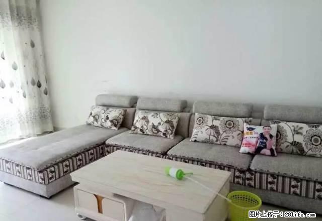 海普凤栖湾 中装三室 家具齐全 四台空调 厨卫齐全 - 房屋出租 - 房屋租售 - 泰安分类信息 - 泰安28生活网 ta.28life.net