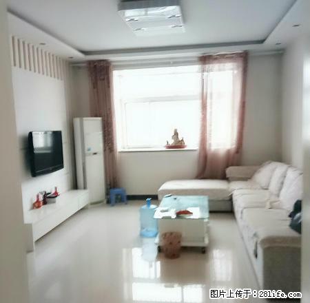 三小附近 集体供暖 全家具家电 拎包入住 - 房屋出租 - 房屋租售 - 泰安分类信息 - 泰安28生活网 ta.28life.net
