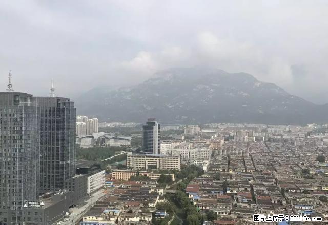宝盛广场整租精装修带空调床热水器可做饭户型好周围生活交通便利 - 房屋出租 - 房屋租售 - 泰安分类信息 - 泰安28生活网 ta.28life.net