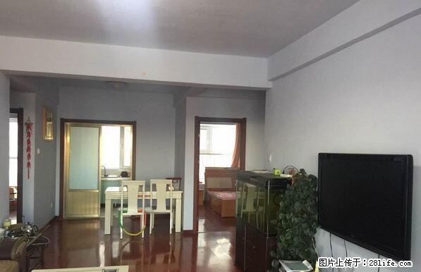 实图拍摄 志高国际豪华装修 拎包即住东岳中学附近鲁俊嘉园二中 - 房屋出租 - 房屋租售 - 泰安分类信息 - 泰安28生活网 ta.28life.net