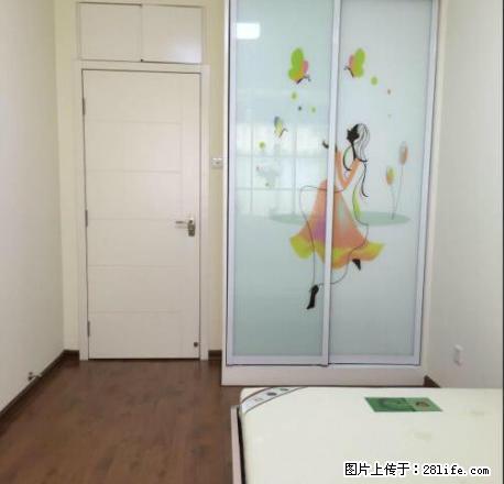 宝龙城市广场公寓 拎包即住 泰山环山路可短租可月付嘉德中医院 - 房屋出租 - 房屋租售 - 泰安分类信息 - 泰安28生活网 ta.28life.net