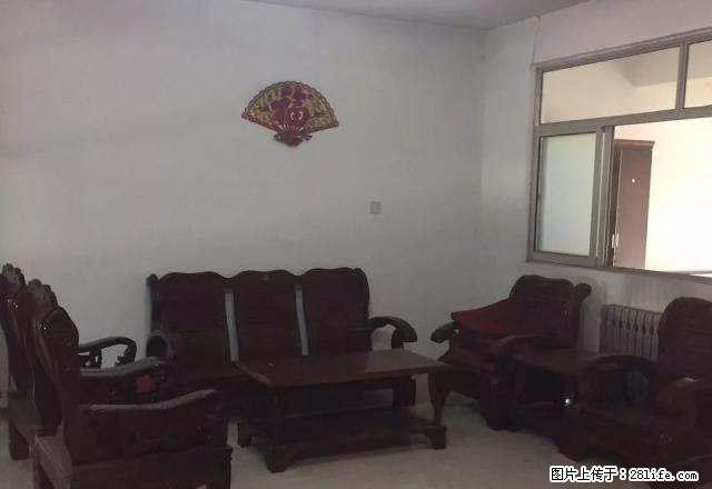 杆石桥管委宿舍 六楼阁楼 干净舒适 有空调 集中供暖 - 房屋出租 - 房屋租售 - 泰安分类信息 - 泰安28生活网 ta.28life.net