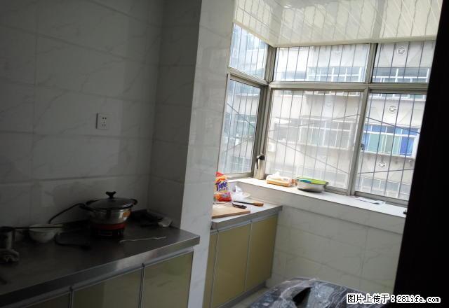 北实小 老六中 北新街小区 对外出租 - 房屋出租 - 房屋租售 - 泰安分类信息 - 泰安28生活网 ta.28life.net