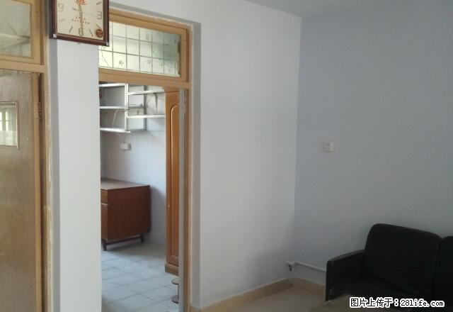 北实小 老六中 北新街小区 对外出租 - 房屋出租 - 房屋租售 - 泰安分类信息 - 泰安28生活网 ta.28life.net
